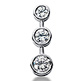 PD 616 PD 616